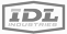 IDL Industries