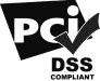 PCI