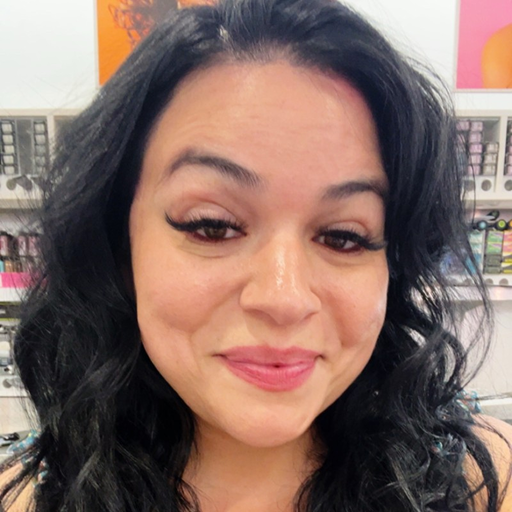 Gigi Garza