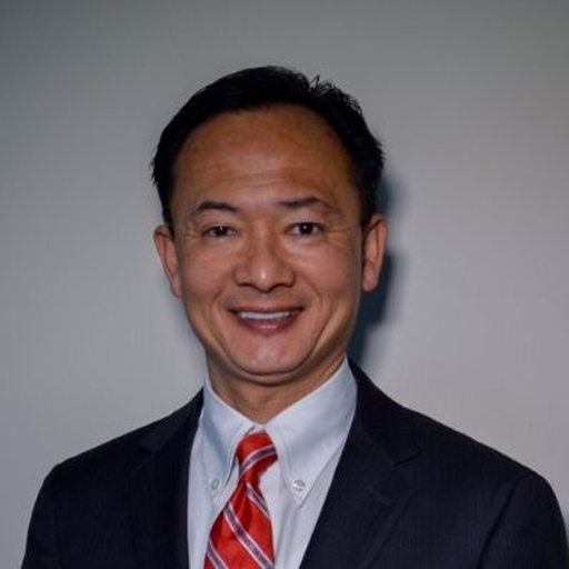 Shawn Pan